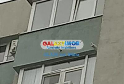 Apartament cu 2 camere semidecomandat în Mărgeanului - 2