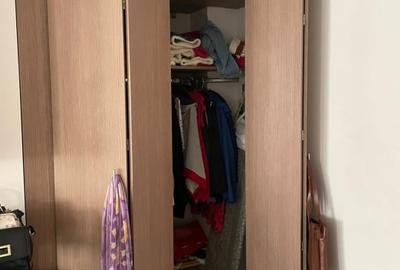 Apartament cu 3 camere în Faleza Nord - 12