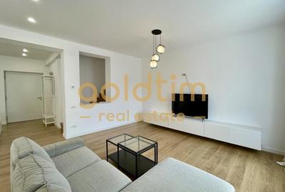 COMISION 0/NOU/VILA NOUA MOBILATA/CURTE 50 MP/ 2 LOCURI DE PARCARE/ROND 0MV - 8