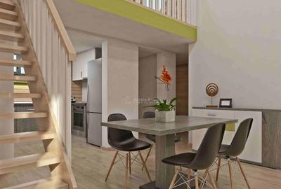 Case din lemn 115 Mp. in tot Jud. Timis - 4