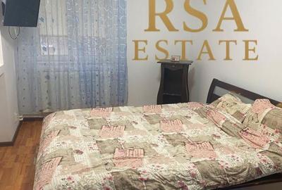 Apartament cu 2 camere decomandat în Traian - 3