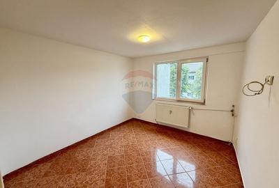 Apartament doua camere - 7