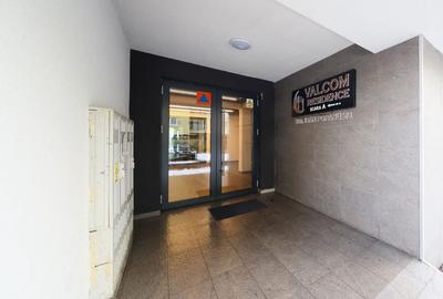 Apartament 2 camere,80 mp utili+parcare subterana-Coresi - 29