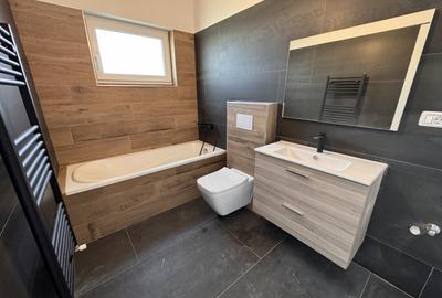 TOATE UTILITATILE , POZITIE EXCELENTA, NOUL LIDL TOATE UTILITATILE , POZITIE EXCELENTA, NOUL LIDL - 6