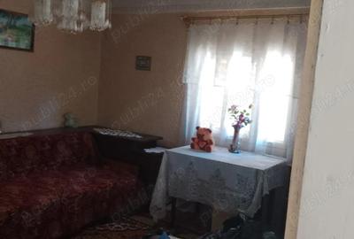 Casa de vanzare Starchiojd, Prahova - 6