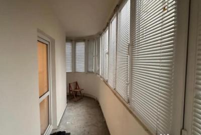 Garsonieră decomandată, mobilată în Dacia - 6