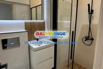 Apartament cu 4 camere, Aviatorilor, lux, parcare - 6