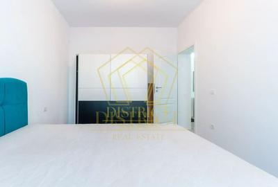 Apartament deosebit cu 3 camere | Dumbravita Apartament deosebit cu 3 camere | Dumbravita - 11