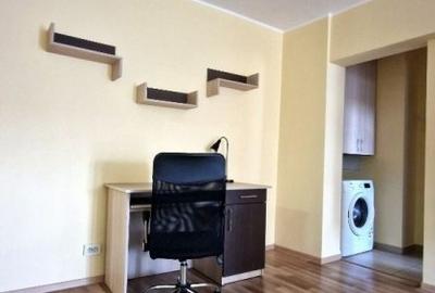 Apartament 3 camere - metrou Pacii Apartament 3 camere - metrou Pacii - 2