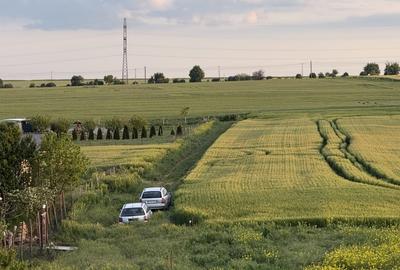 Teren Construcții intravilan de 436 mp, în Costinești - 18