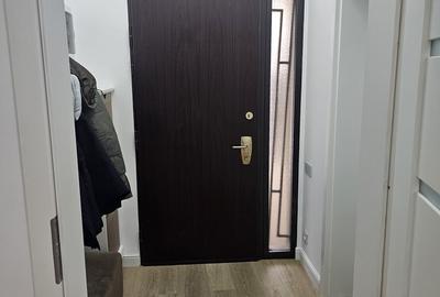 Casă cu 4 camere cu Teren 270 Mp în Mogoșoaia - 10