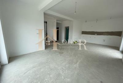 Strada privata. Zona locuita. Compartimentare excelenta. Strada privata. Zona locuita. Compartimentare excelenta. - 4