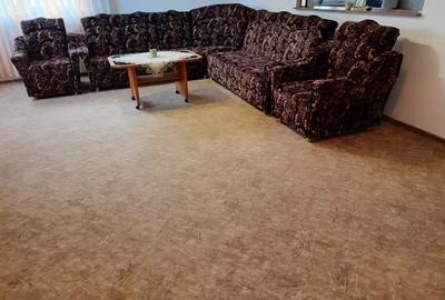 Apartament 3 camere, str. Tilisca - 6