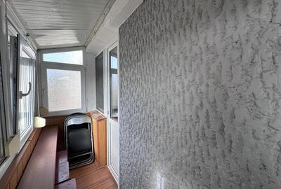 Apartament 4 camere, 88 mp Micro 39A Apartament 4 camere, 88 mp Micro 39A - 9