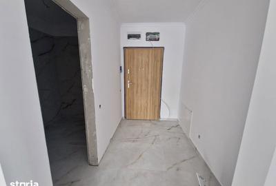 Apartament cu 4 camere în Florești - 5