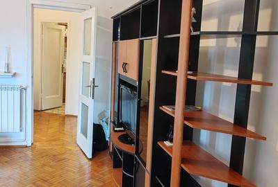 Apartament cu 2 camere în Romană