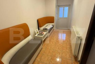 Apartament 4 camere 108 mp - Zona Centru - 5