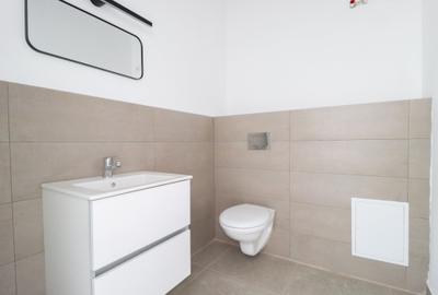 Spatiu Comercial de Inchiriat stradal Viilor. Poti incepe sau continua visul tau - 16