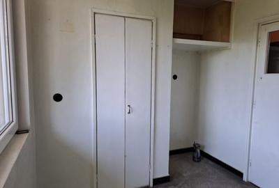 De vanzare Apartament 2 camere, Berceni - Piata Sudului, sect. 4 De vanzare Apartament 2 camere, Berceni - Piata Sudului, sect. 4 - 4