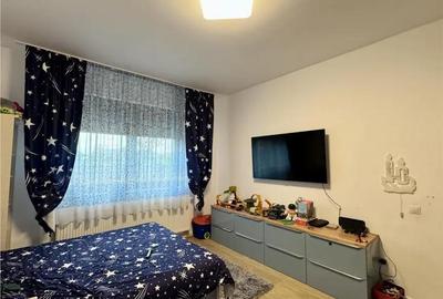 Casă cu 5 camere cu Teren 750 Mp în Lunca Calnicului - 1