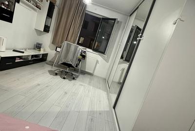 Salaj, garsoniera sector 5, confort 1, pet friendly, langa CAI - 5