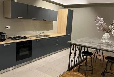 Pipera | Scoala Americana | Vita Bella | Parcare | Terasa - 15