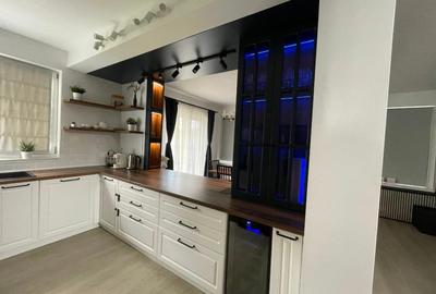 Casa Crevedia, Buftea - 11