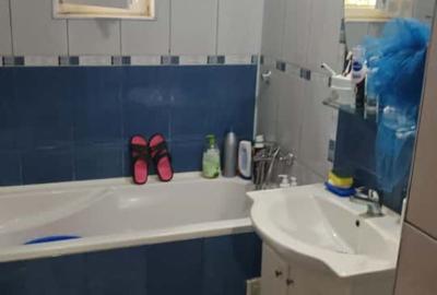 Apartament 3 Camere -Parter Inalt  -2 Bai - Parcare - La Mall Vitan Apartament 3 Camere -Parter Inalt  -2 Bai - Parcare - La Mall Vitan - 8