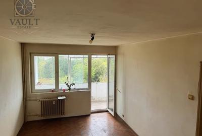 APARTAMENT 2 CAMERE-BERCENI-ALEXANDRU OBREGIA-DE RENOVAT-RISC 2 - 4