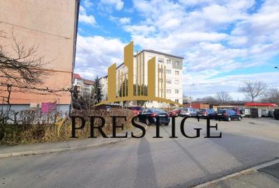 Apartament cu 3 camere decomandat, mobilat în Hipodrom 2 - 3