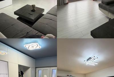 Casă cu 4 camere în Archia - 8