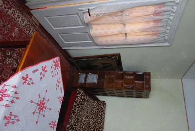 Casă cu 4 camere cu Teren 104 Mp în Central - 5
