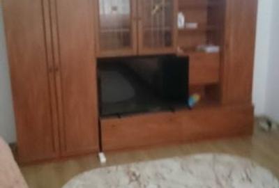 Apartament cu 2 camere semidecomandat în Tătărași - 1