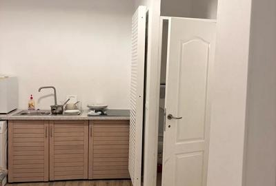 Inchiriez garsoniera proprietar - 1