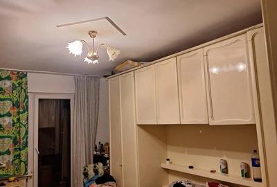 De inchiriat apartament 2 camere - 5