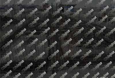 Casă cu 4 camere cu Teren 200 Mp în Chiajna - 5