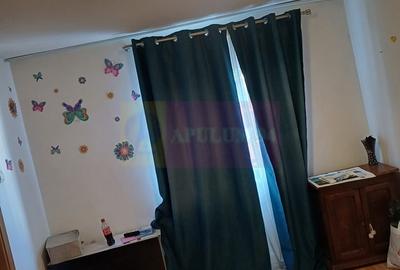 Garsoniera de vanzare in Campina, et. 1 15,83 mp - 7