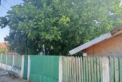Vand casa