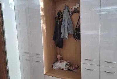 Apartament 2 camere Ultracentral - 2