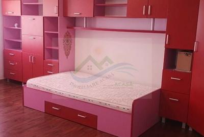 Apartament cu 2 camere decomandat în Șcheia - 5