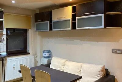 Apartament 2 camere Inspectoratul Scolar Liceul Pedagogic - 2