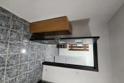 Apartament cu 2 camere semidecomandat în Lujerului - 7