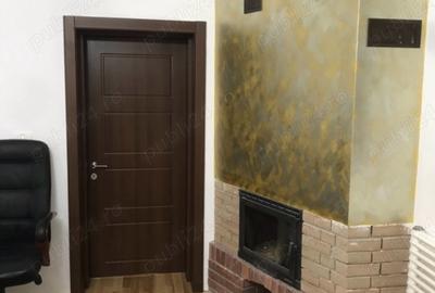 Apartament cu 3 camere semidecomandat în Iosefin - 10
