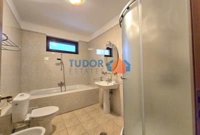 Casă individuală cu 6 camere cu Canalizare în Pipera - 21