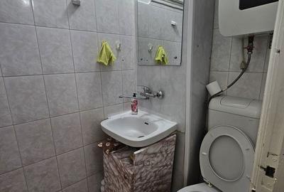 Garsonieră în Obcini - 2