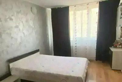 Garsoniera de inchiriat ?iglina 1 mobilata ?i ut... - 2