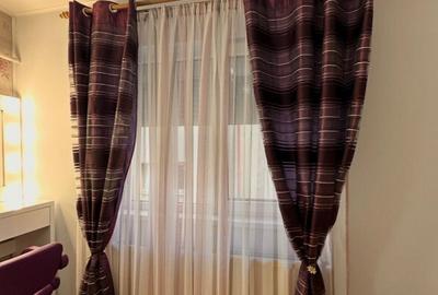 Garsonieră în Apărătorii Patriei