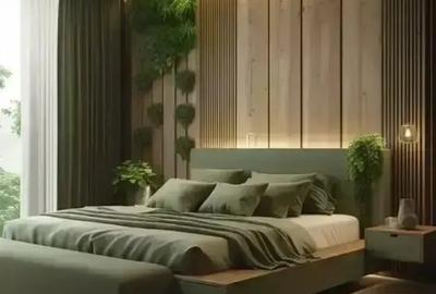 Apartament 3 Camere Decomandat - Direct de la Dezvoltator | Comision 0% Apartament 3 Camere Decomandat - Direct de la Dezvoltator | Comision 0% - 3