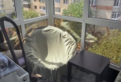 Apartament cu 2 camere decomandat în Tudor Vladimirescu - 5