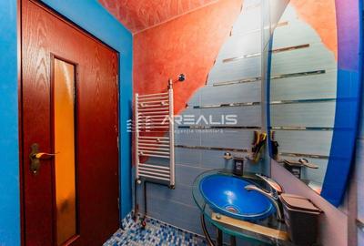 Apartament 3 camere Samantha 0 COMISION - 17
